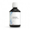 BALANCEOIL+ AQUAX 300 ml
