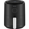 ECG AF 4020