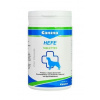 Canina Enzym Hefe 250 g 310 tbl