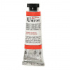 Temperová farba Umton - Cadmium červená stredná 16ml (temperová farba Umton)