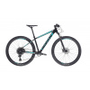 Bianchi Magma 9S Deore 1x12sp čierny