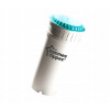 Filter do mliekarne TOMMEE TIPPEE (Tommee Tippee Filter pre perfektný mliečny stroj)