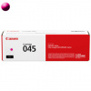 CANON Toner 045 magenta 1240C002