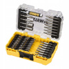 DeWALT Sada bitov 40 ks DT70705