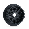 HINSO CLUTCH INNER HUB