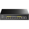 Cudy GS1010PE