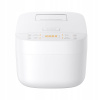 MULTIFUNKČNÁ RYŽOVARKA XIAOMI Smart Rice Cooker BIELA 3L OBJEM