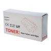 Q5949X/Q7553X Laserový toner, univerzálny, TENDER®, čierny, 7k