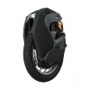 KingSong S18 Pro Plus