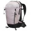 Mammut Lithium 25 Women Bežová 25 l