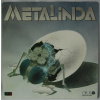 Metalinda