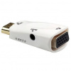 PremiumCord khcon-48