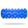 GymBeam Valec na cvičenie M-Roll Blue