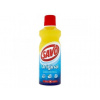 NEZAŘAZENÉ Savo Originál 1,2 l