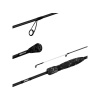 DELPHIN - Prút Bang Darx 2,4 m 10-30 g