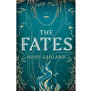 The Fates