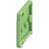 PCB terminal block D-FRONT 2,5-H-O.Z. 1700024 Phoenix Contact; 1700024
