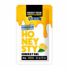 HUNAJA YHTYMA HUNAJA YHTYMA Honeysty Energy Gél 25g citrón