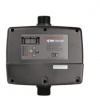Frekvenční měnič IBO IVR-02, 230V, 0,37-1,5 kW, 12A