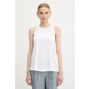 Top United Colors of Benetton biela farba, 3KMTDH013 M