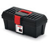 Caliber KCR4020, 40x20x18,6 cm