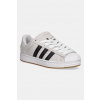 Semišové tenisky adidas Originals Superstar ST