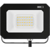 EMOS LED REFLEKTOR SIMPO 20W, 2000Lm, 4000K 1531222300