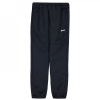 Slazenger Closed Hem Woven Pants Juniors Navy 13 rokov