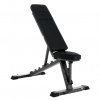 Posilovací lavice FINNLO Incline Bench