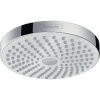 Hlavová sprcha Hansgrohe Croma Select S 26522400