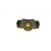 BOSCH Brzdový valček kolesa F026002172