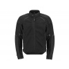 SPIDI Bunda TEK NET (čierna, veľ. 2XL) 100
