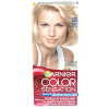 Garnier Color Sensation S10 Platinová blond farba na vlasy