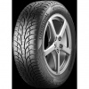 Uniroyal ALLSEASONEXPERT 2 155/80 R13 [79] T M+S