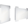 LED zrkadlo do kúpeľne ZP 18002 60x80 cm ZP 18002