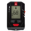 Arva NEO BT PRO