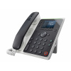 IP telefón HP Poly Edge E220, 2,8