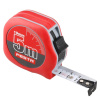 FESTA® Metr svinovací nylon 5 m × 19 mm 11355