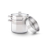 Hrniec LAMART LT1067 PASTA na cestoviny 6L