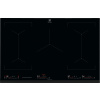 Electrolux indukčné varné dosky a gril EIV8457 (Electrolux indukčné varné dosky a gril EIV8457)