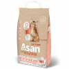 Asan Cat Pure 10l