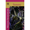 Sonety - William Shakespeare - online doručenie