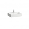 Laufen Living Umývadlo 46x60 cm, biele H8174340001041