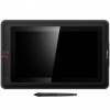 Grafický tablet XPPen Artist 13.3 Pro (A13P) čierny