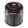 STREND PRO® Kartuše Butan propichovací 190 g 2171168