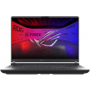 ASUS ROG Strix G16 G615JMR-NEBULA043W Eclipse Gray kovový G615JMR-NEBULA043W (G615JMR-NEBULA043W)