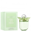 Women´secret eau It´s Fresh, Toaletná voda 100ml - Tester pre ženy