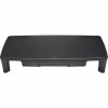 Kensington SmartFit 76,2 cm (30