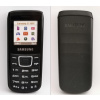 Maketa Samsung E1100T black