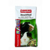 Beaphar Krmivo Xtra Vital morča 2,5kg